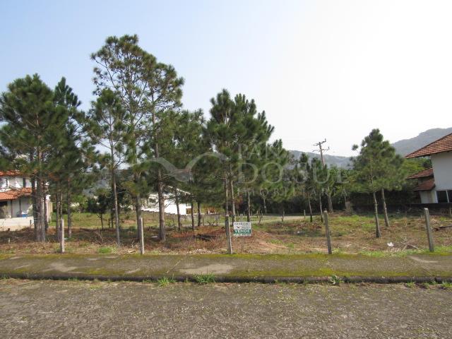 United States, ,Terreno,Venda,2286