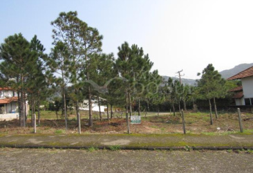 United States, ,Terreno,Venda,2286
