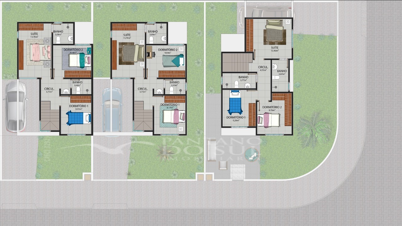 United States, 3 Bedrooms Bedrooms, ,2 BathroomsBathrooms,Casa,Venda,2292