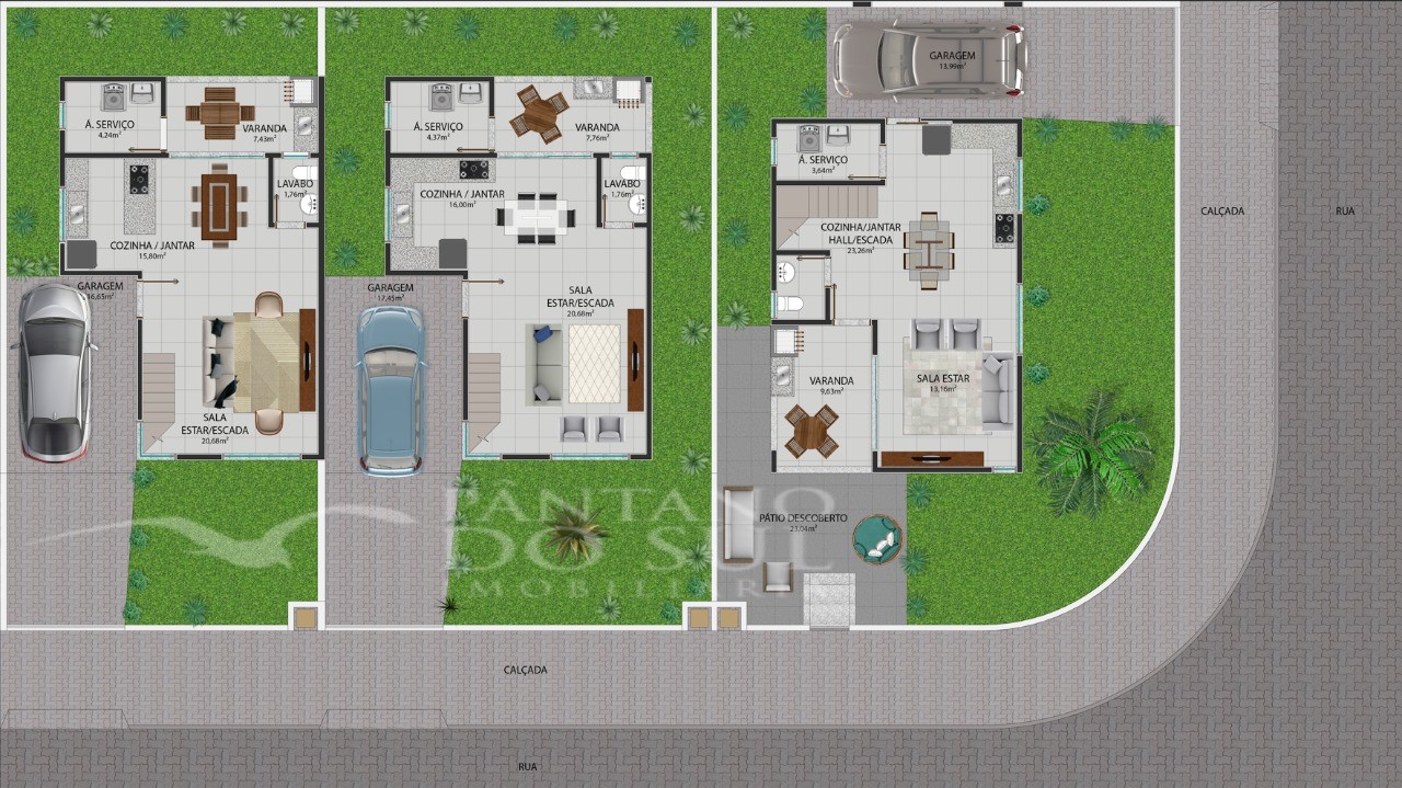 United States, 3 Bedrooms Bedrooms, ,2 BathroomsBathrooms,Casa,Venda,2292