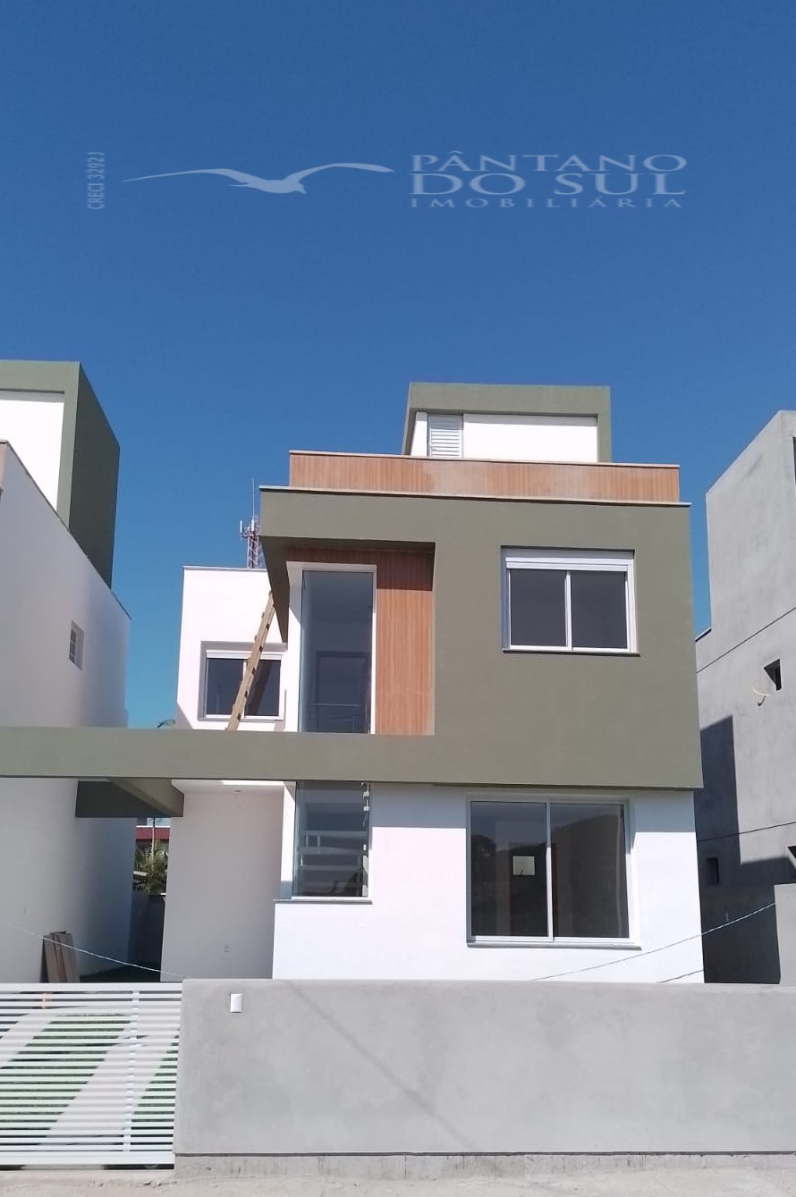 United States, 3 Bedrooms Bedrooms, ,2 BathroomsBathrooms,Casa,Venda,2292