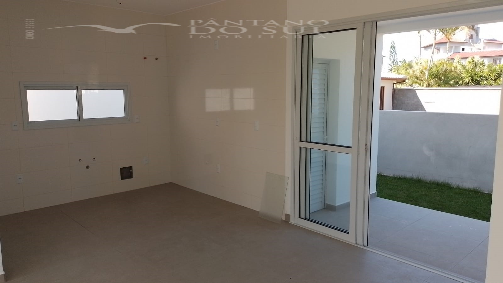 United States, 3 Bedrooms Bedrooms, ,2 BathroomsBathrooms,Casa,Venda,2292