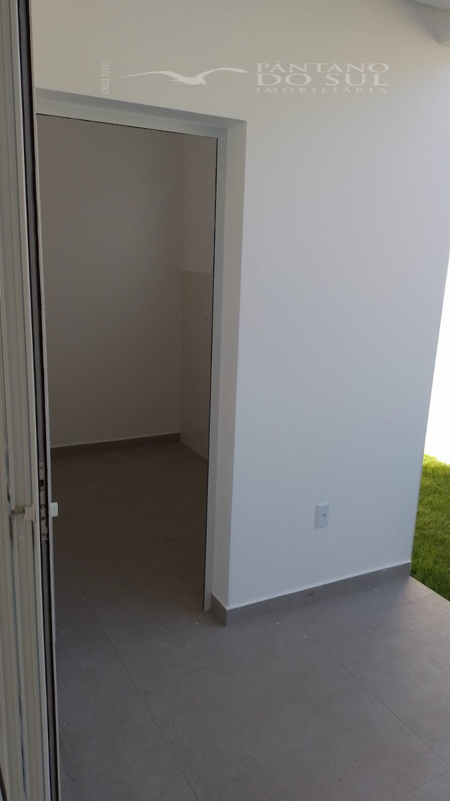 United States, 3 Bedrooms Bedrooms, ,2 BathroomsBathrooms,Casa,Venda,2292