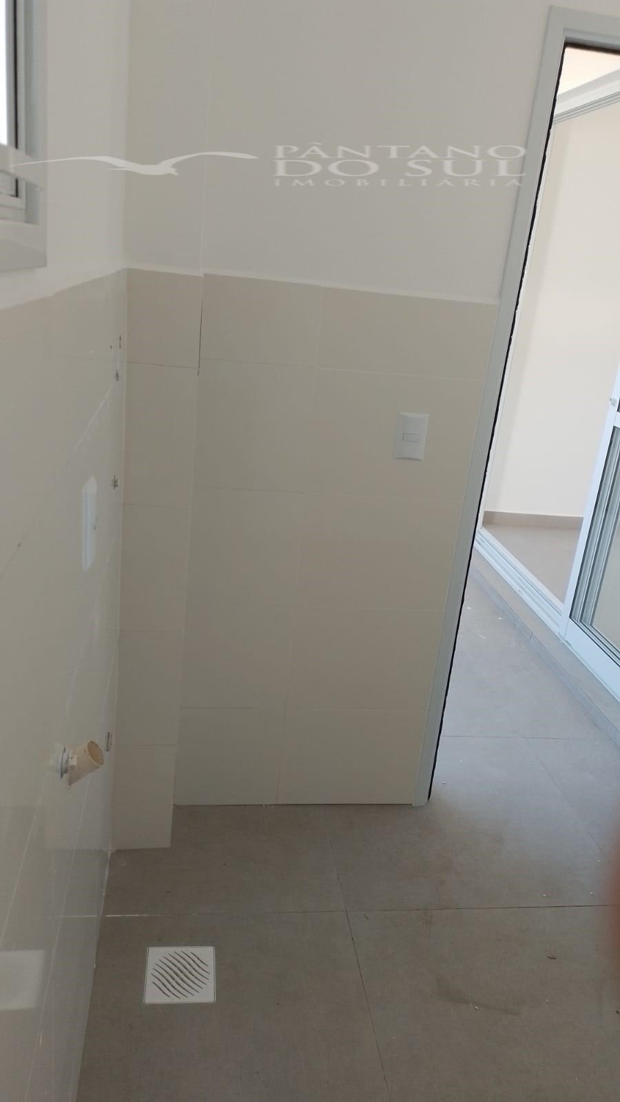United States, 3 Bedrooms Bedrooms, ,2 BathroomsBathrooms,Casa,Venda,2292