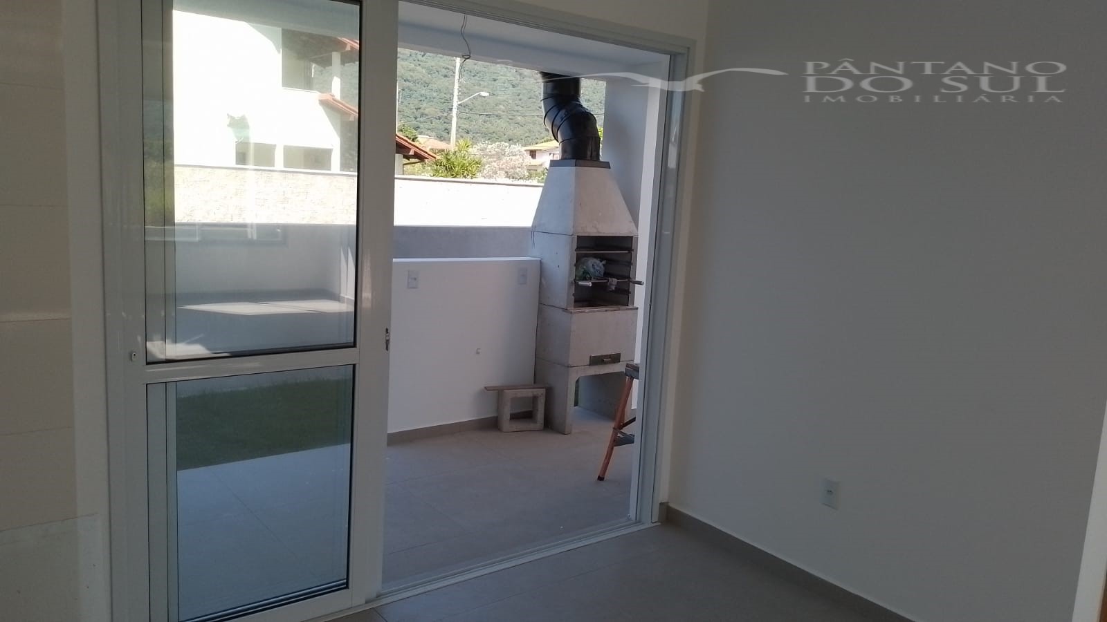 United States, 3 Bedrooms Bedrooms, ,2 BathroomsBathrooms,Casa,Venda,2292