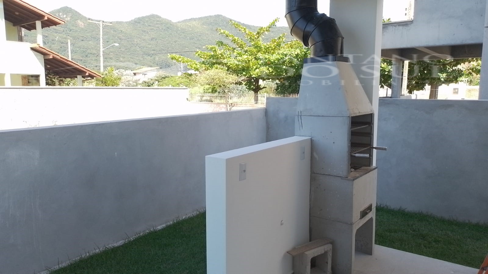 United States, 3 Bedrooms Bedrooms, ,2 BathroomsBathrooms,Casa,Venda,2292