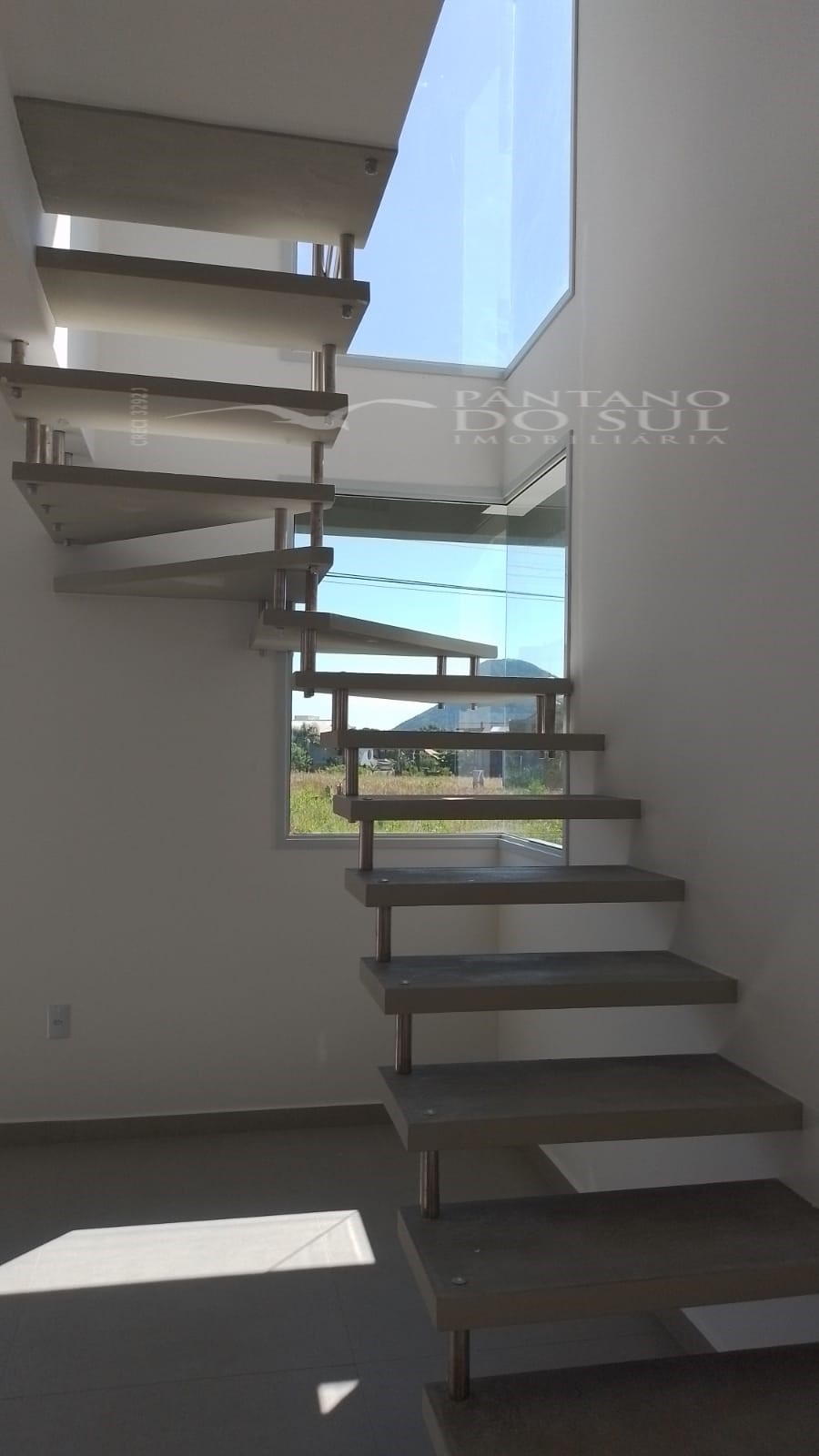 United States, 3 Bedrooms Bedrooms, ,2 BathroomsBathrooms,Casa,Venda,2292