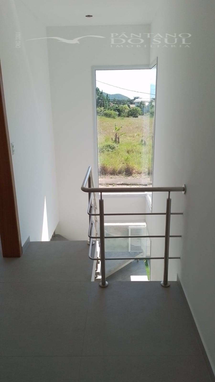 United States, 3 Bedrooms Bedrooms, ,2 BathroomsBathrooms,Casa,Venda,2292