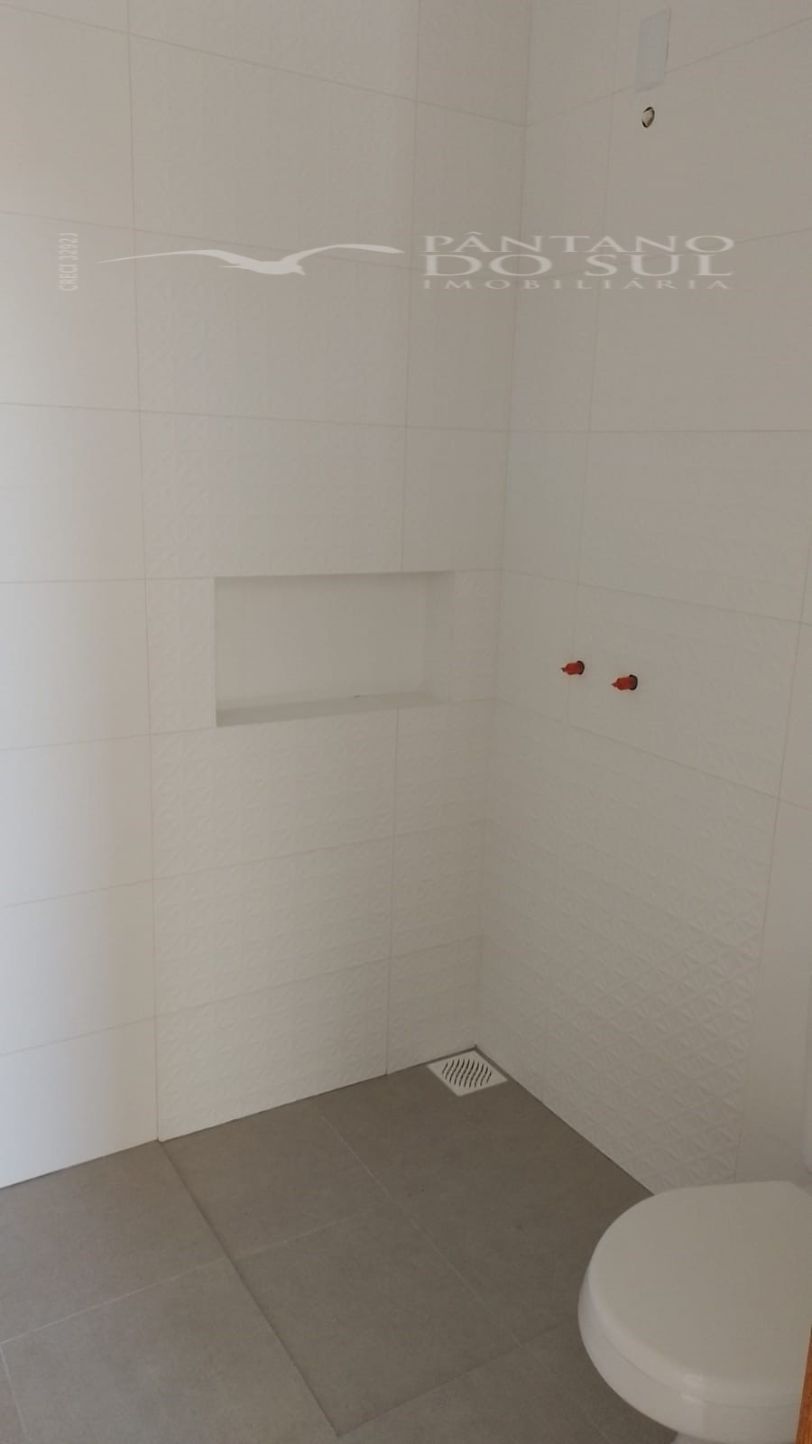United States, 3 Bedrooms Bedrooms, ,2 BathroomsBathrooms,Casa,Venda,2292