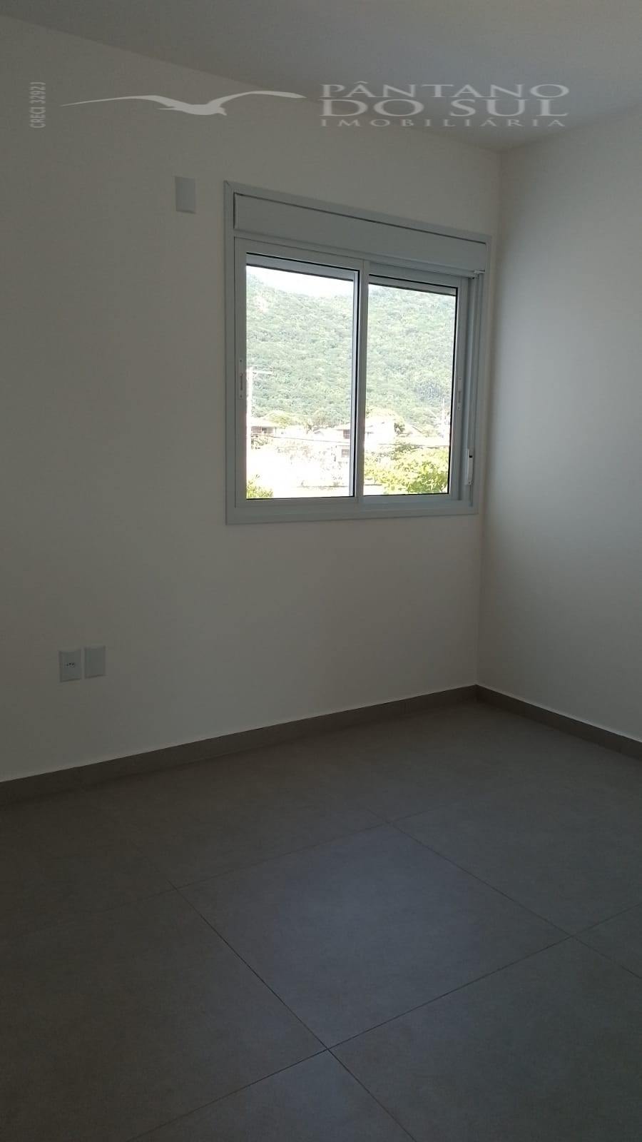 United States, 3 Bedrooms Bedrooms, ,2 BathroomsBathrooms,Casa,Venda,2292