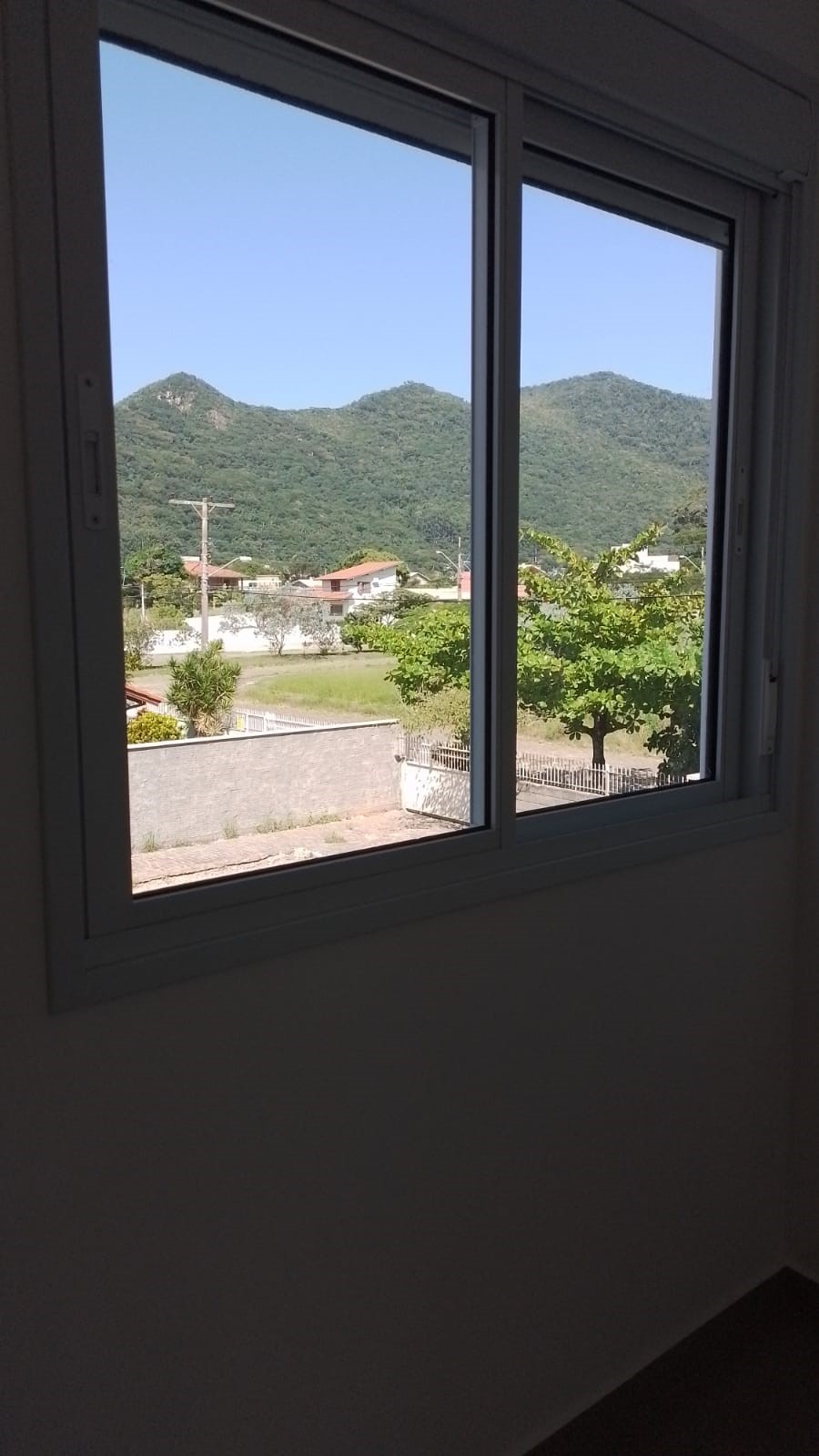 United States, 3 Bedrooms Bedrooms, ,2 BathroomsBathrooms,Casa,Venda,2292