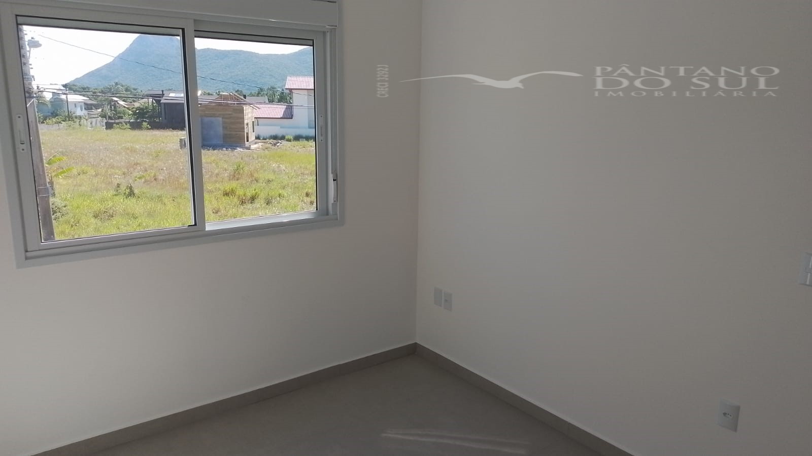 United States, 3 Bedrooms Bedrooms, ,2 BathroomsBathrooms,Casa,Venda,2292