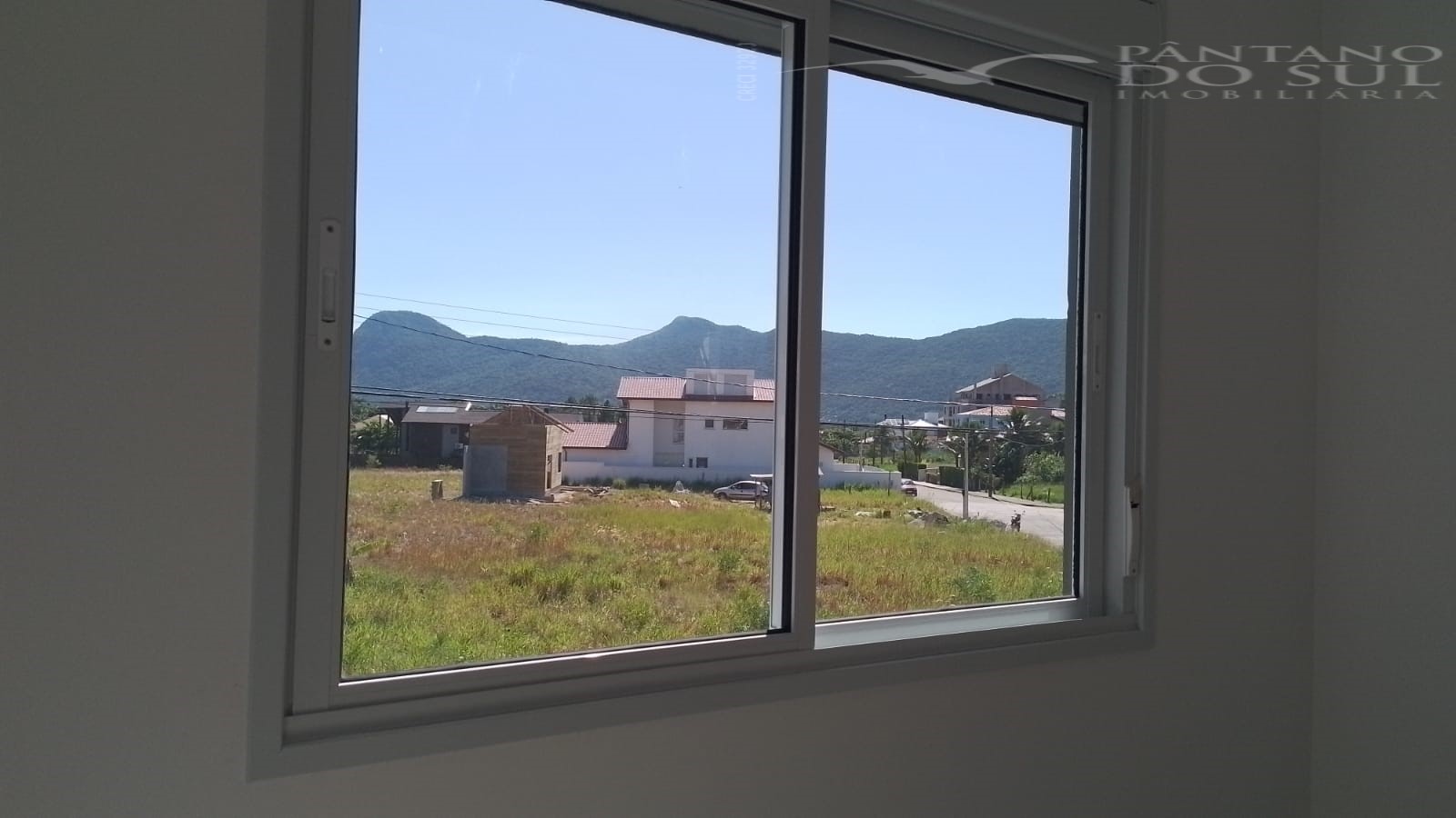United States, 3 Bedrooms Bedrooms, ,2 BathroomsBathrooms,Casa,Venda,2292