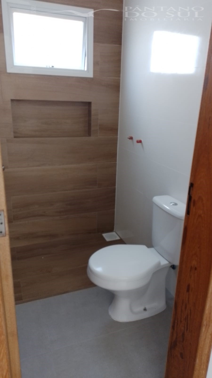 United States, 3 Bedrooms Bedrooms, ,2 BathroomsBathrooms,Casa,Venda,2292