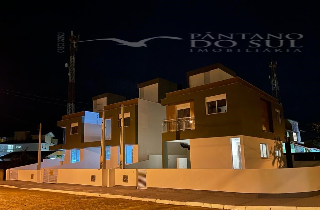 United States, 3 Bedrooms Bedrooms, ,2 BathroomsBathrooms,Casa,Venda,2292