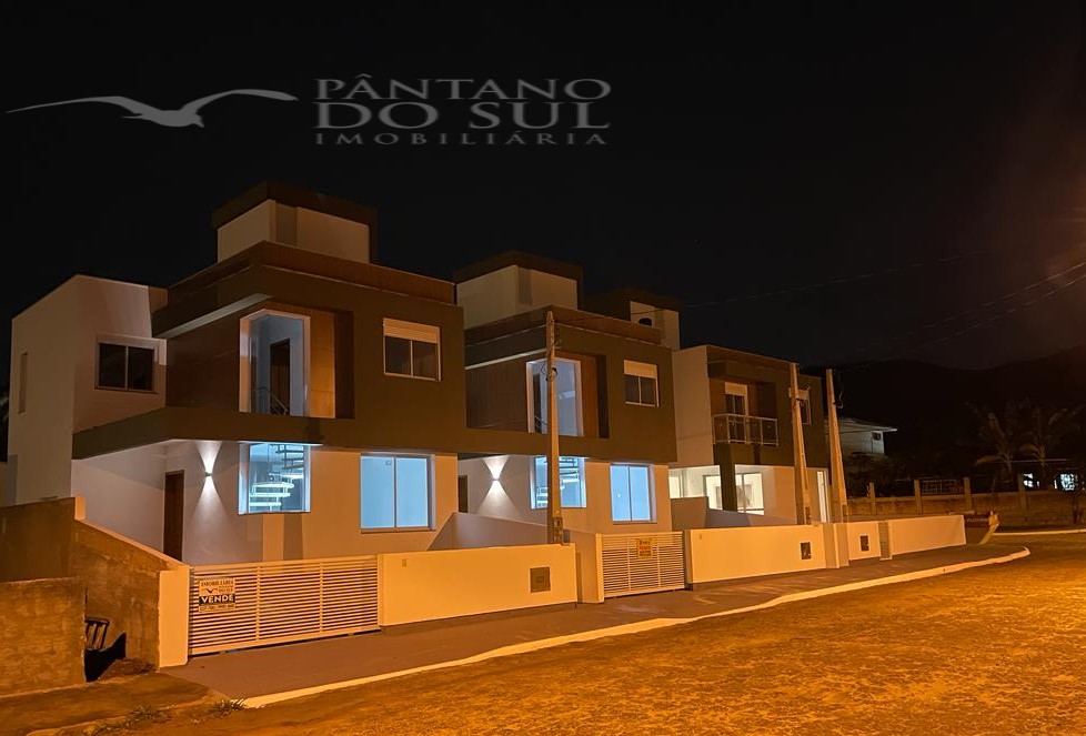 United States, 3 Bedrooms Bedrooms, ,2 BathroomsBathrooms,Casa,Venda,2292