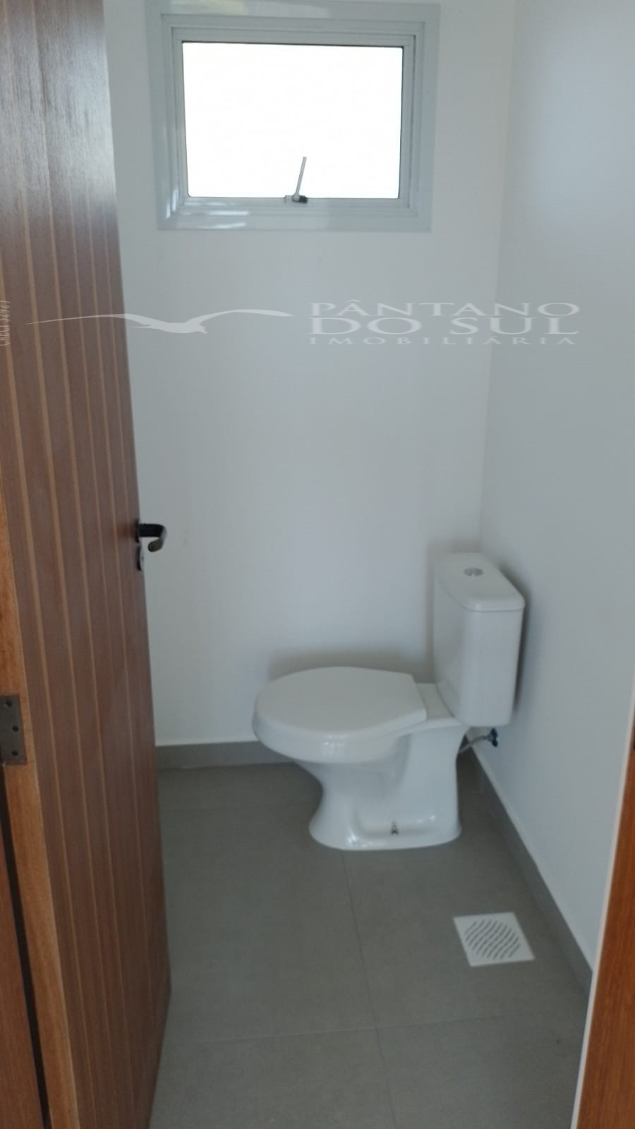 United States, 3 Bedrooms Bedrooms, ,2 BathroomsBathrooms,Casa,Venda,2292