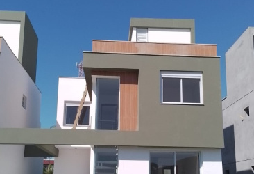 United States, 3 Bedrooms Bedrooms, ,2 BathroomsBathrooms,Casa,Venda,2292