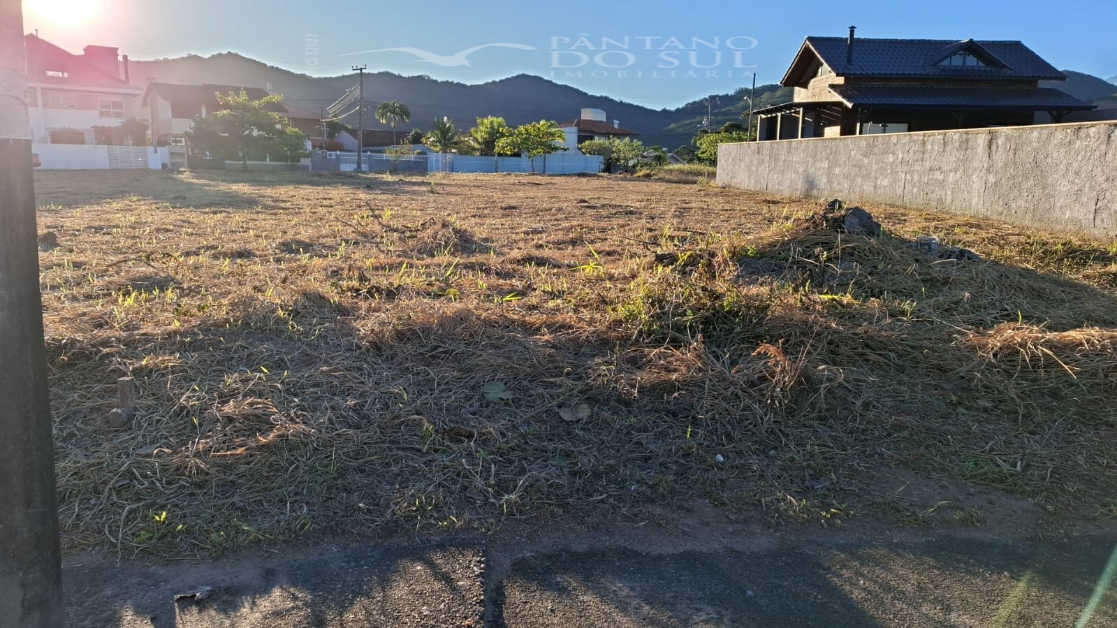 United States, ,Terreno,Venda,2299