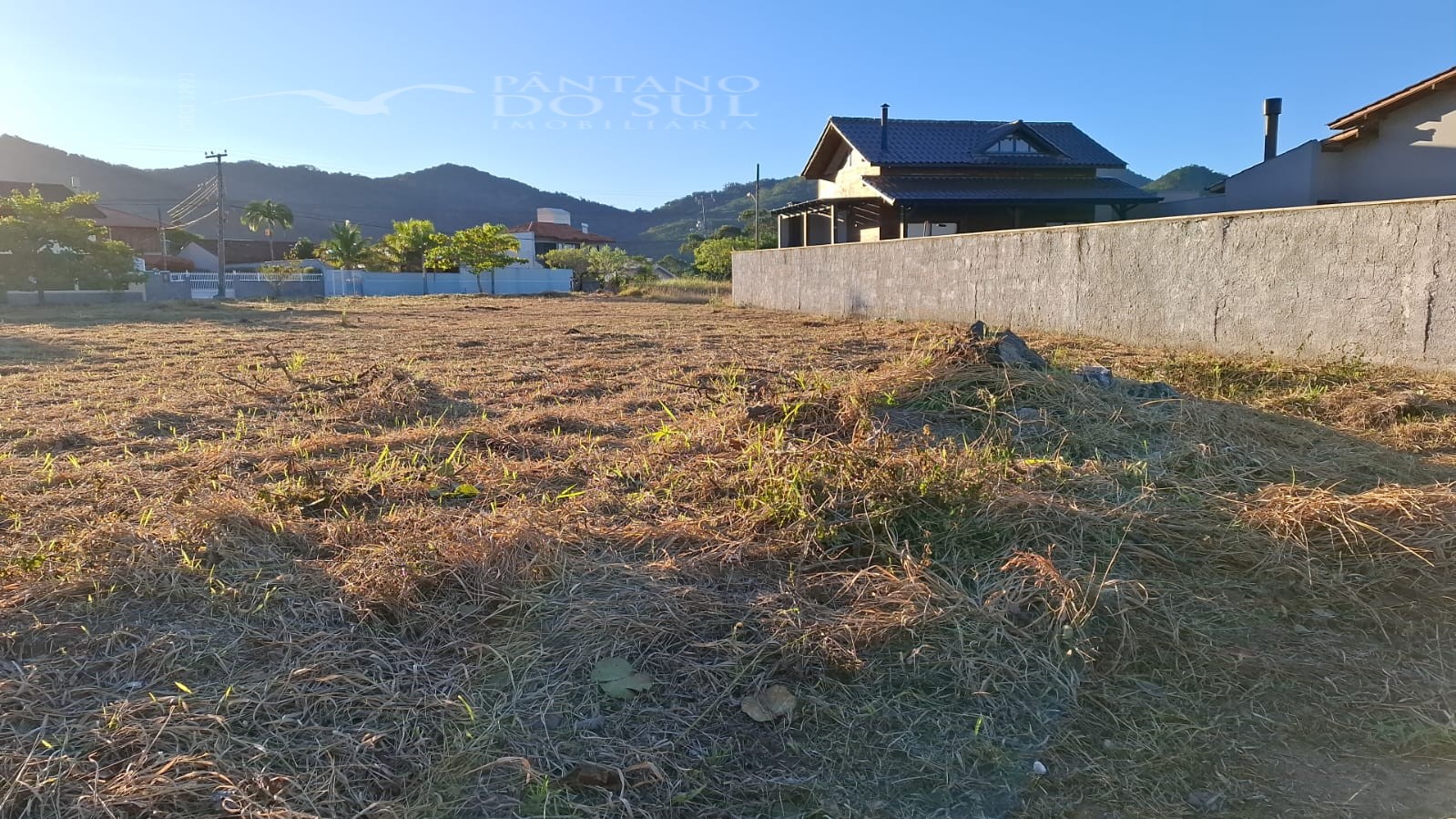 United States, ,Terreno,Venda,2299