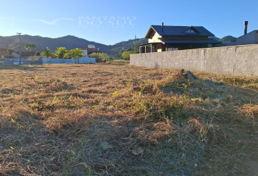 United States, ,Terreno,Venda,2299