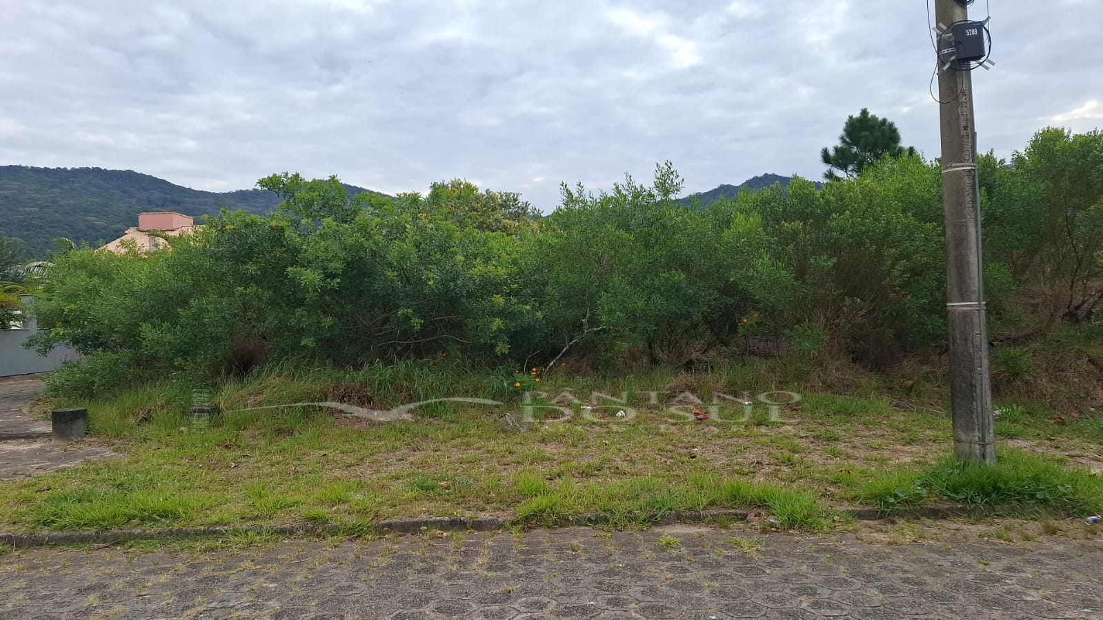 United States, ,Terreno,Venda,2300