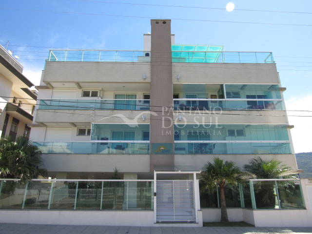 United States, 2 Bedrooms Bedrooms, ,2 BathroomsBathrooms,Apartamento,Venda,2305