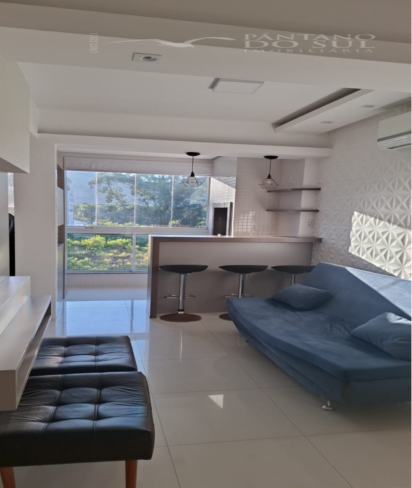 United States, 2 Bedrooms Bedrooms, ,2 BathroomsBathrooms,Apartamento,Venda,2305