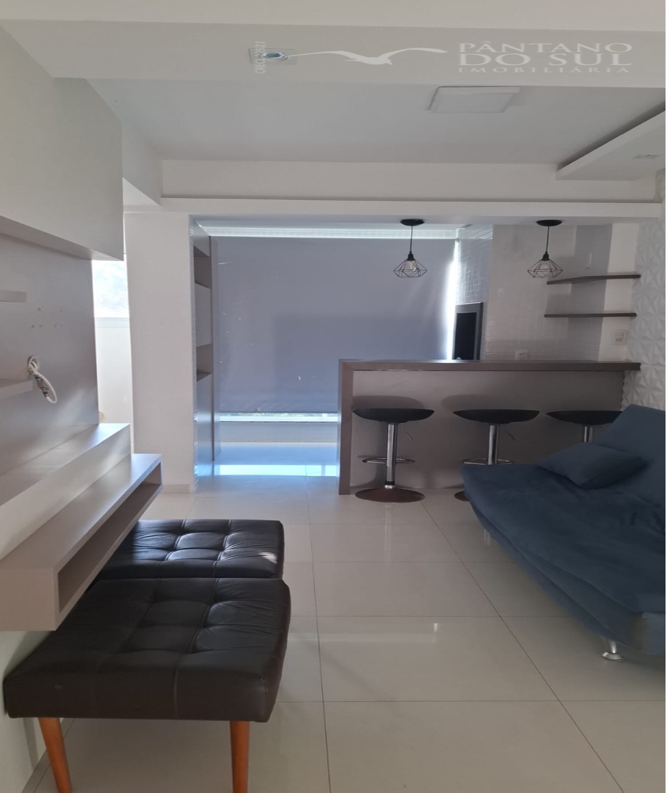 United States, 2 Bedrooms Bedrooms, ,2 BathroomsBathrooms,Apartamento,Venda,2305