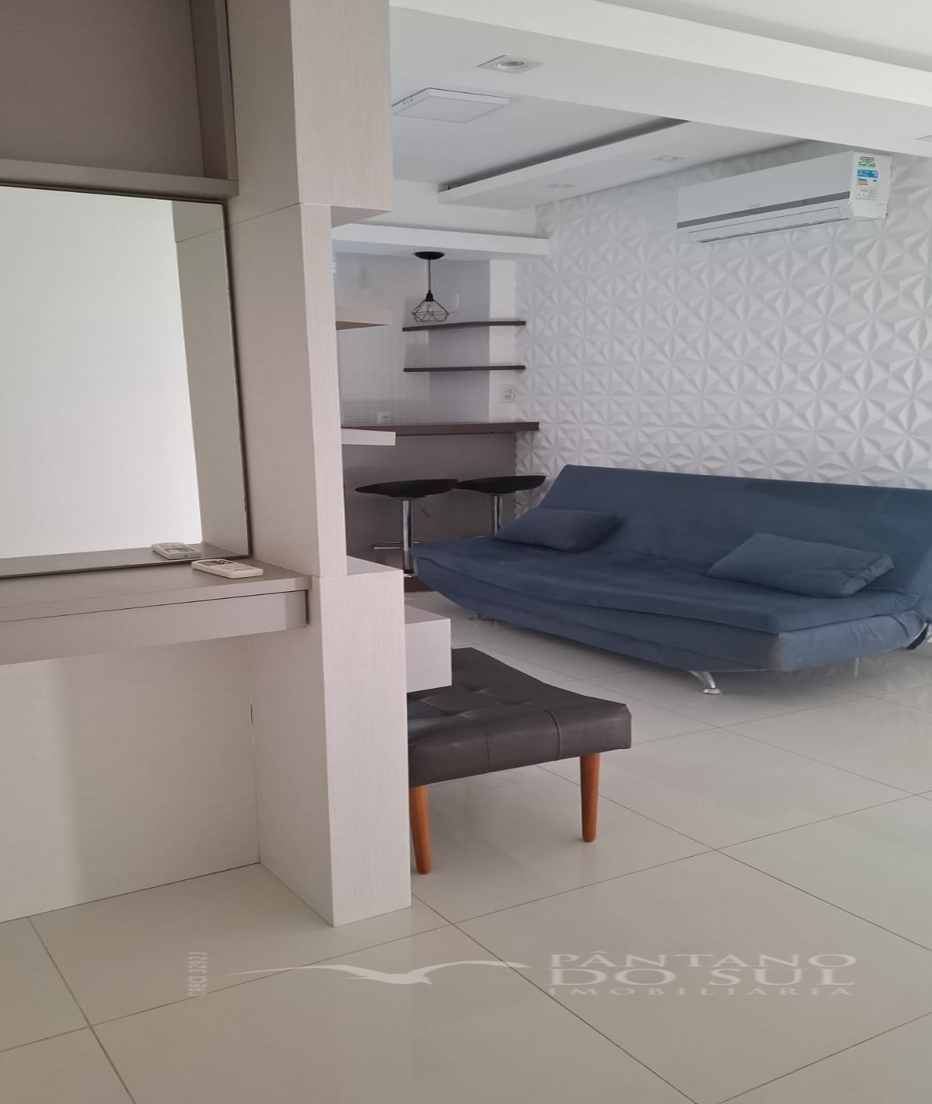 United States, 2 Bedrooms Bedrooms, ,2 BathroomsBathrooms,Apartamento,Venda,2305