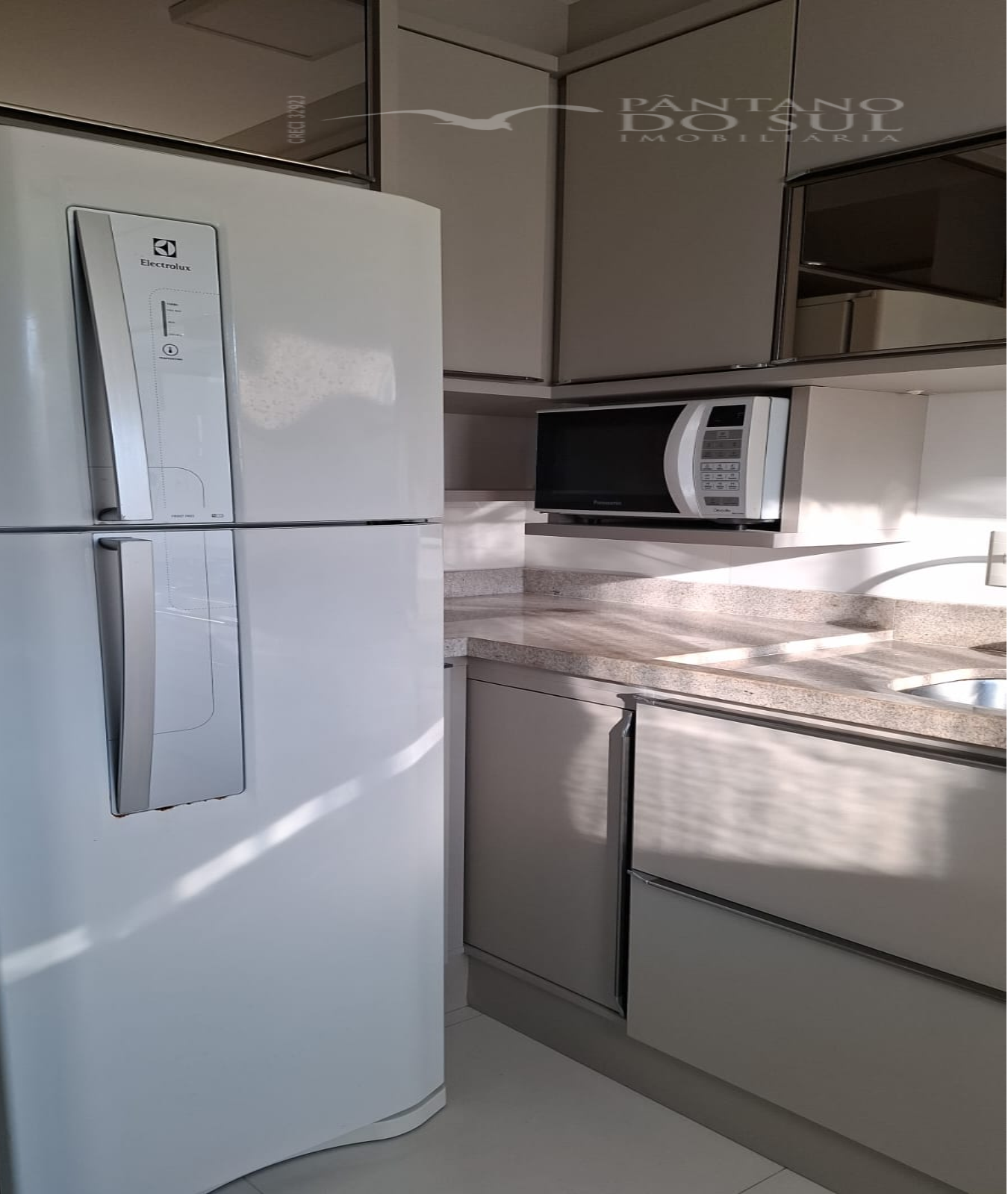 United States, 2 Bedrooms Bedrooms, ,2 BathroomsBathrooms,Apartamento,Venda,2305