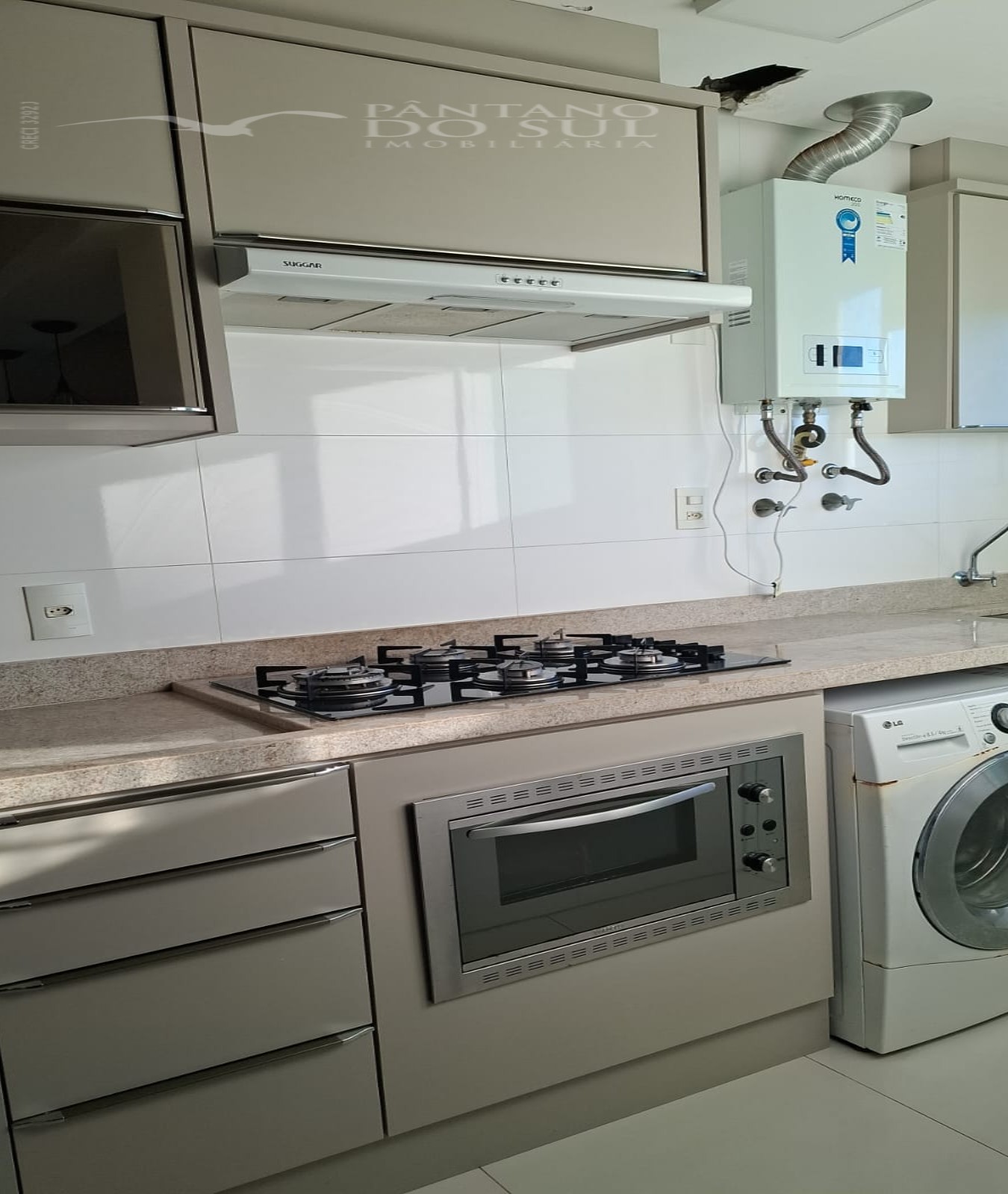 United States, 2 Bedrooms Bedrooms, ,2 BathroomsBathrooms,Apartamento,Venda,2305