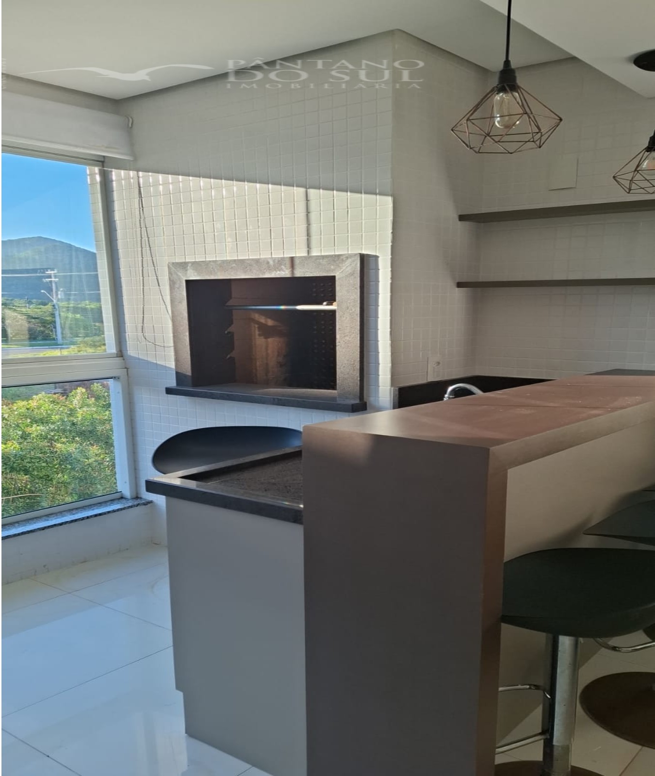 United States, 2 Bedrooms Bedrooms, ,2 BathroomsBathrooms,Apartamento,Venda,2305