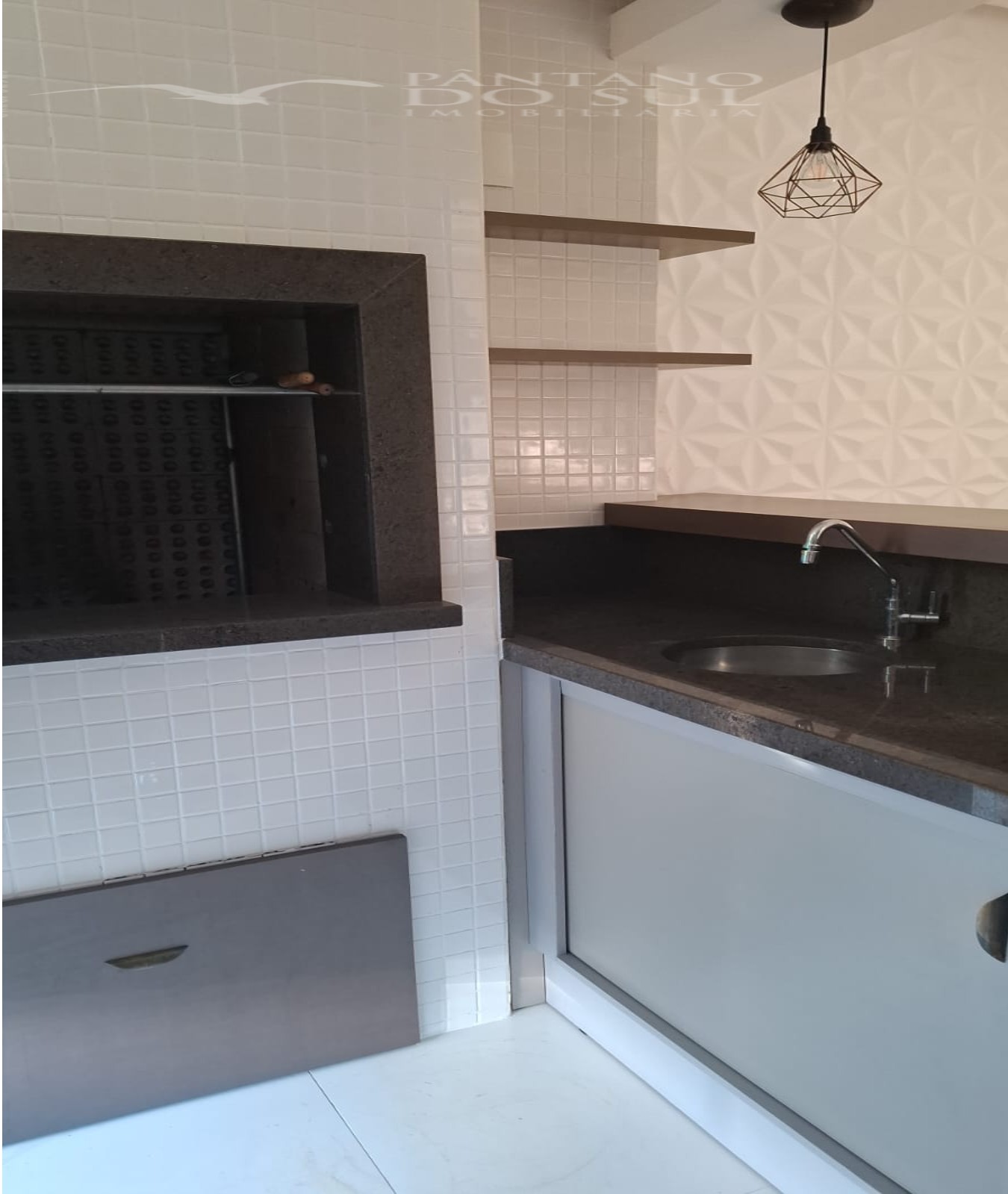United States, 2 Bedrooms Bedrooms, ,2 BathroomsBathrooms,Apartamento,Venda,2305