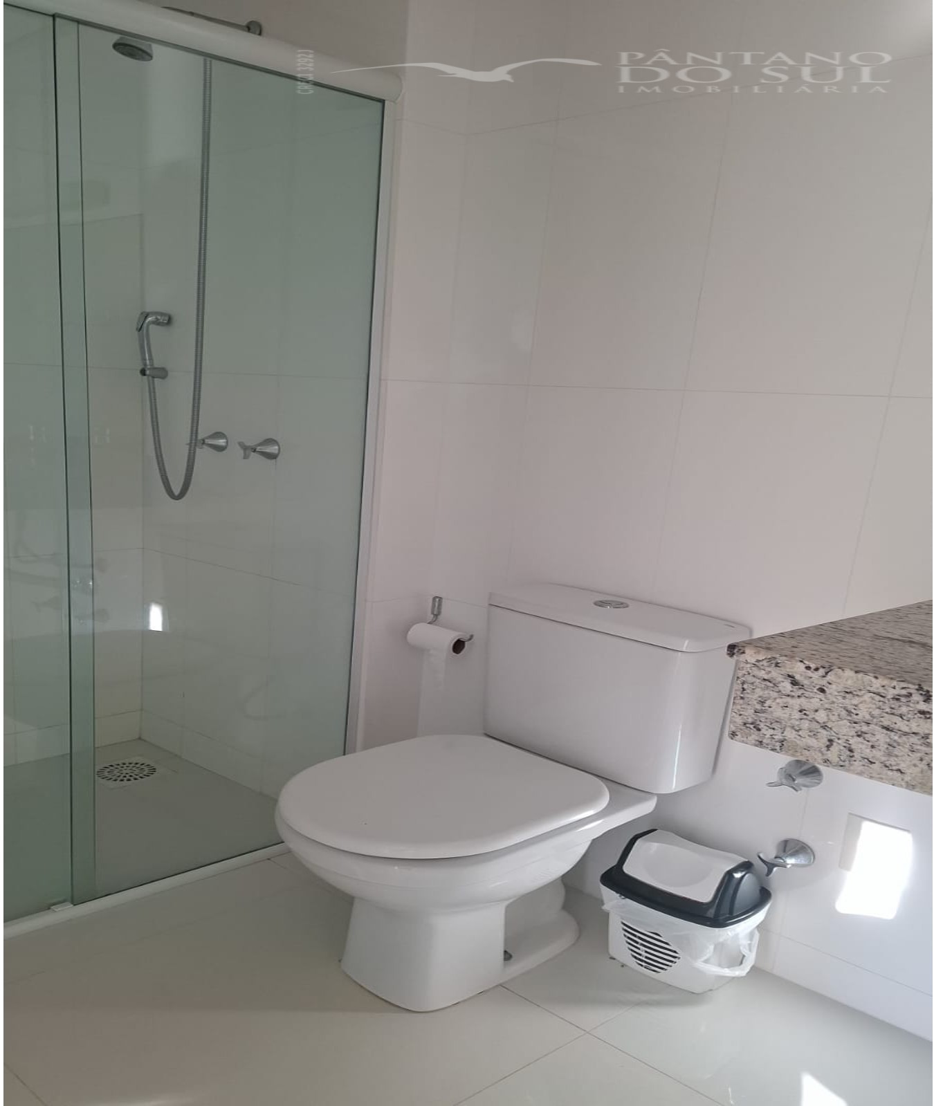 United States, 2 Bedrooms Bedrooms, ,2 BathroomsBathrooms,Apartamento,Venda,2305
