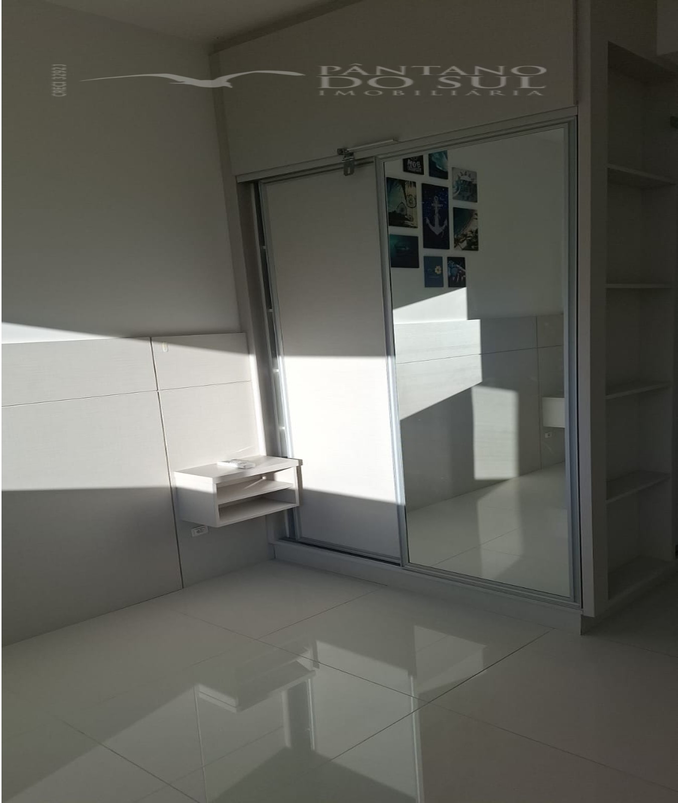 United States, 2 Bedrooms Bedrooms, ,2 BathroomsBathrooms,Apartamento,Venda,2305