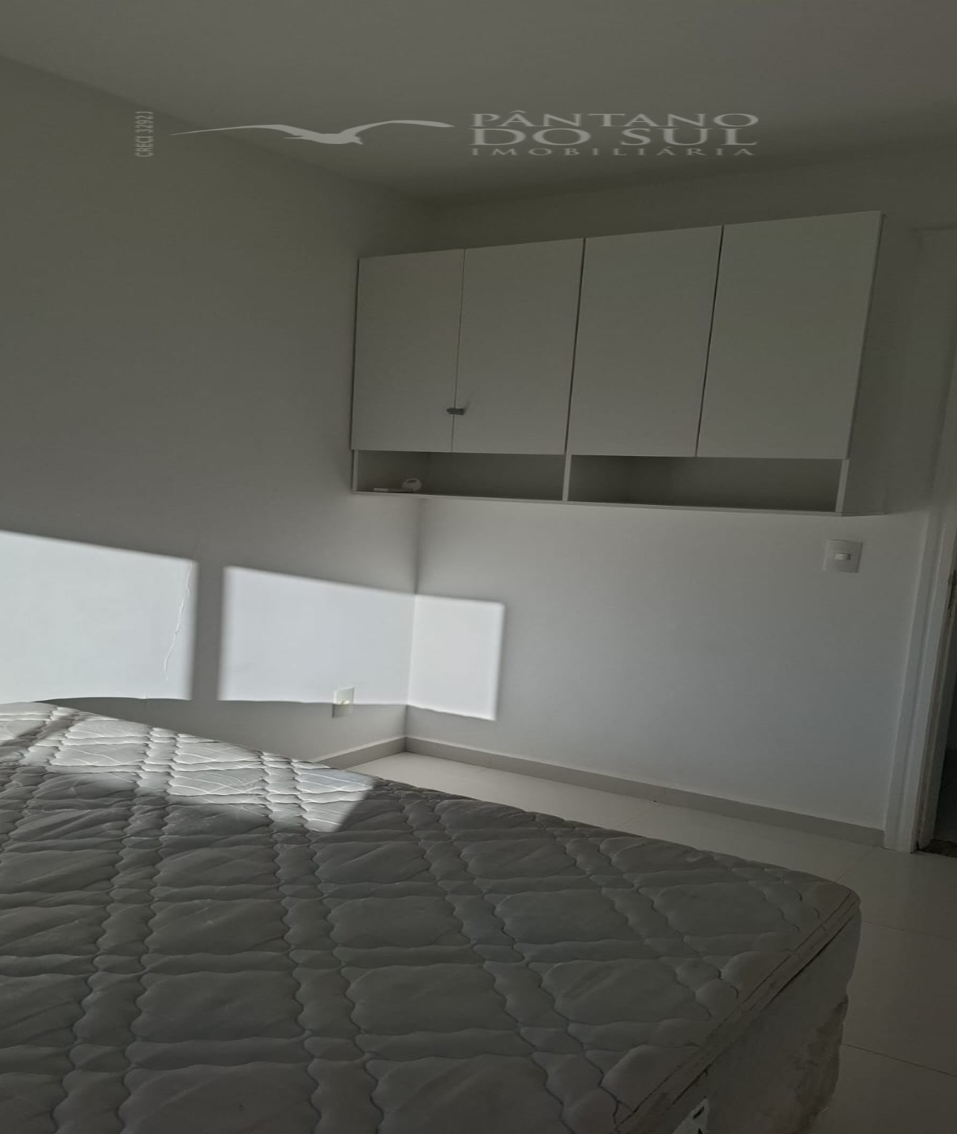 United States, 2 Bedrooms Bedrooms, ,2 BathroomsBathrooms,Apartamento,Venda,2305