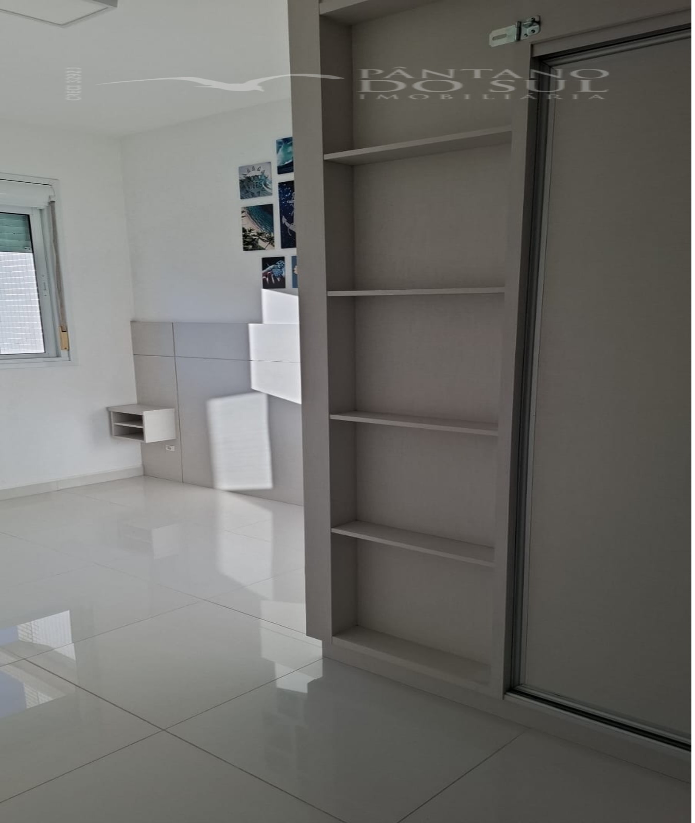 United States, 2 Bedrooms Bedrooms, ,2 BathroomsBathrooms,Apartamento,Venda,2305