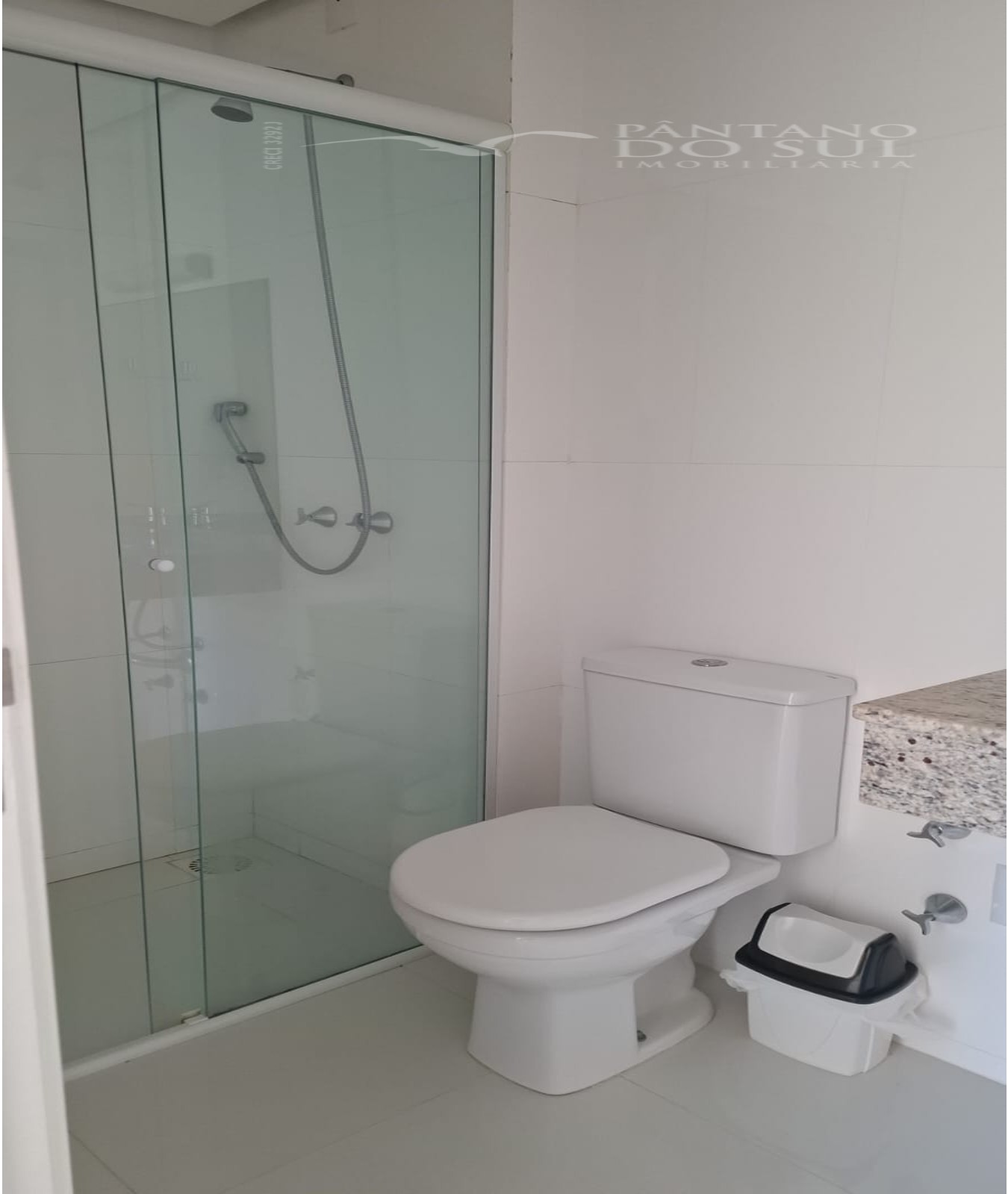 United States, 2 Bedrooms Bedrooms, ,2 BathroomsBathrooms,Apartamento,Venda,2305