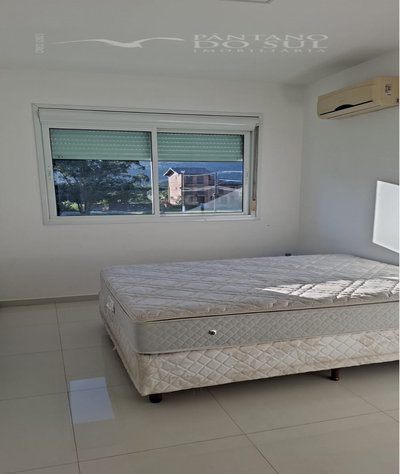 United States, 2 Bedrooms Bedrooms, ,2 BathroomsBathrooms,Apartamento,Venda,2305
