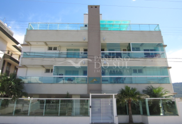 United States, 2 Bedrooms Bedrooms, ,2 BathroomsBathrooms,Apartamento,Venda,2305