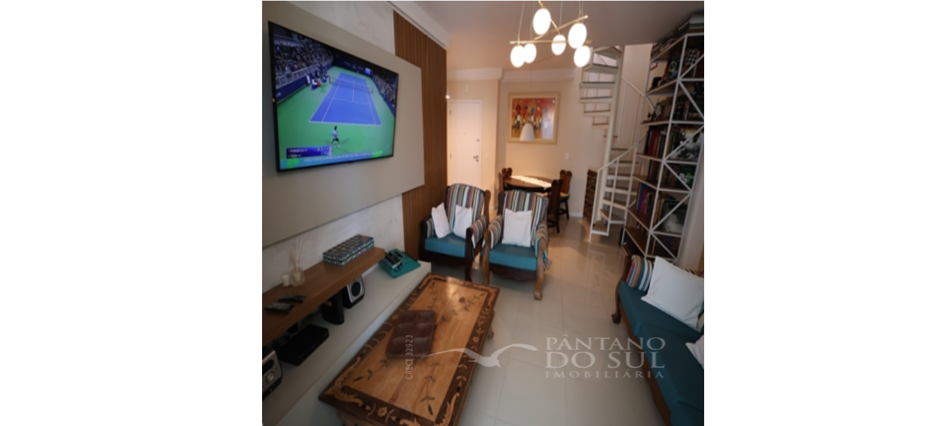 United States, 2 Bedrooms Bedrooms, ,2 BathroomsBathrooms,Apartamento,Venda,2310