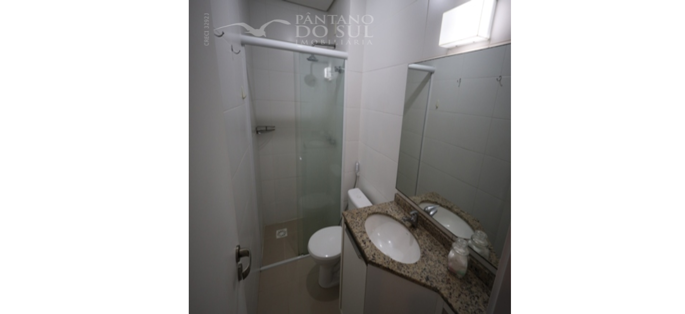 United States, 2 Bedrooms Bedrooms, ,2 BathroomsBathrooms,Apartamento,Venda,2310