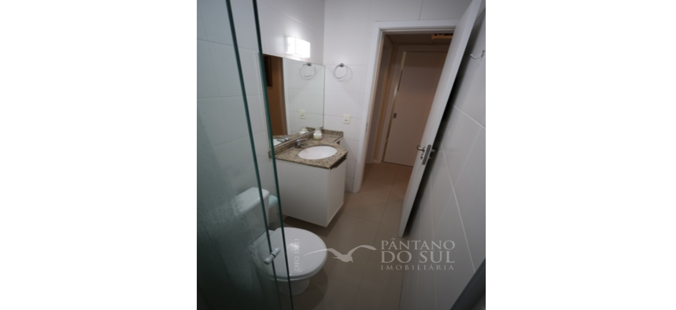 United States, 2 Bedrooms Bedrooms, ,2 BathroomsBathrooms,Apartamento,Venda,2310