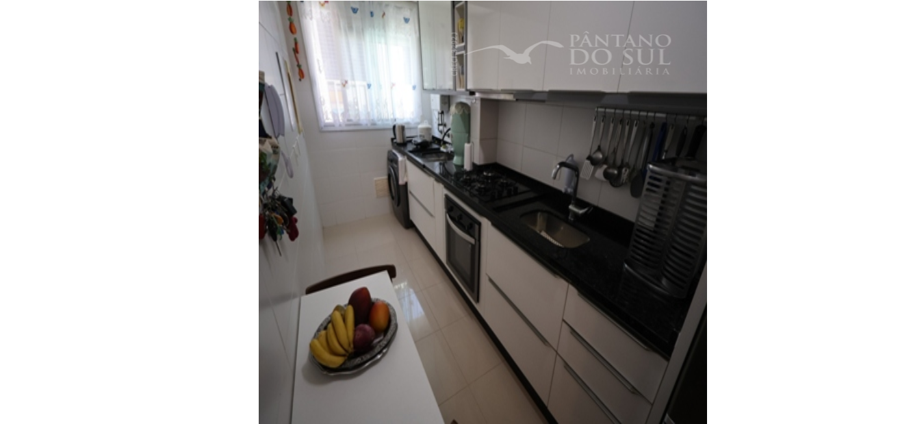 United States, 2 Bedrooms Bedrooms, ,2 BathroomsBathrooms,Apartamento,Venda,2310