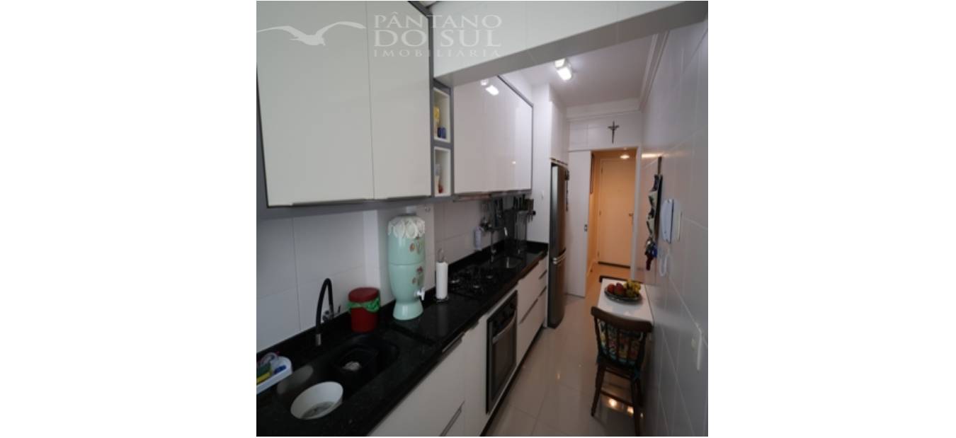 United States, 2 Bedrooms Bedrooms, ,2 BathroomsBathrooms,Apartamento,Venda,2310