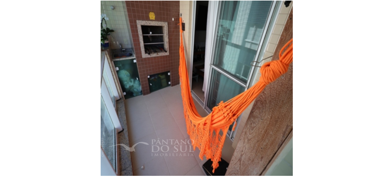United States, 2 Bedrooms Bedrooms, ,2 BathroomsBathrooms,Apartamento,Venda,2310