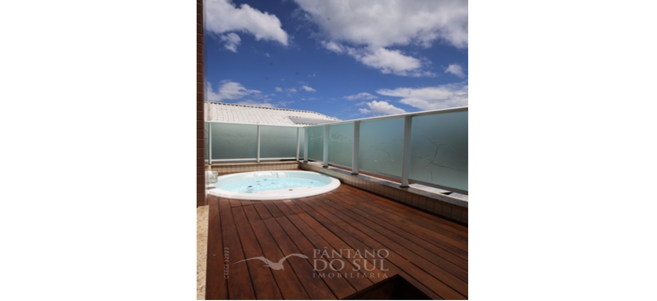 United States, 2 Bedrooms Bedrooms, ,2 BathroomsBathrooms,Apartamento,Venda,2310