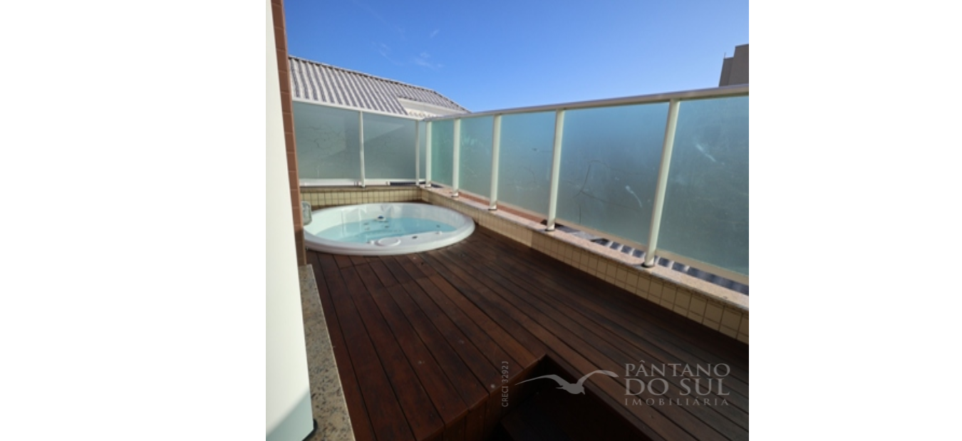 United States, 2 Bedrooms Bedrooms, ,2 BathroomsBathrooms,Apartamento,Venda,2310