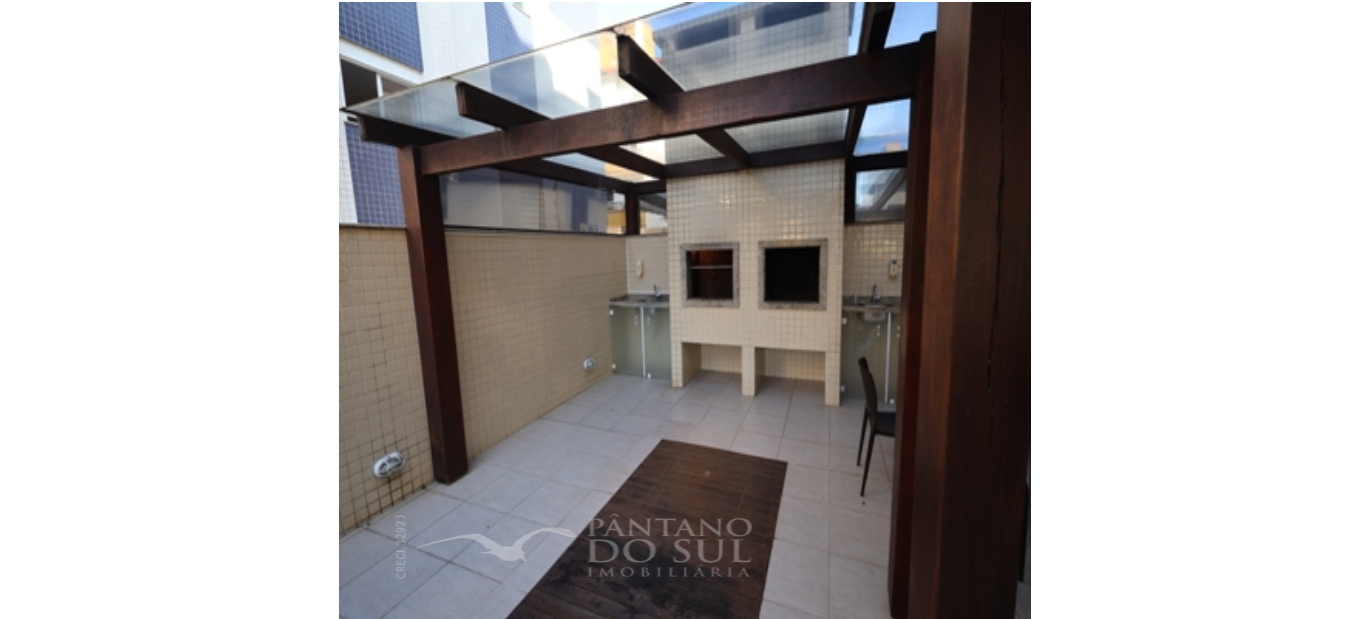United States, 2 Bedrooms Bedrooms, ,2 BathroomsBathrooms,Apartamento,Venda,2310